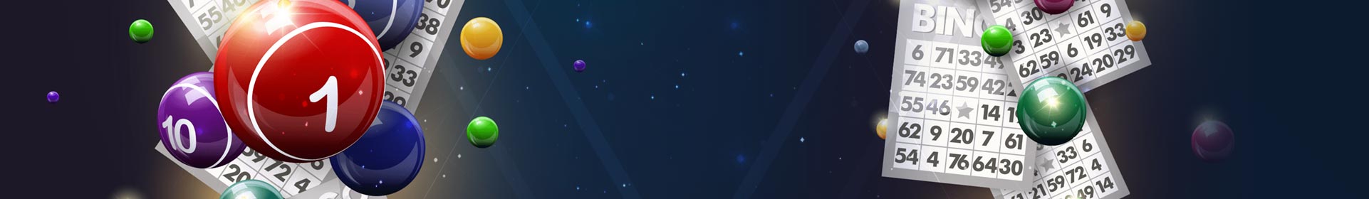 金鑽娛樂城彩票遊戲