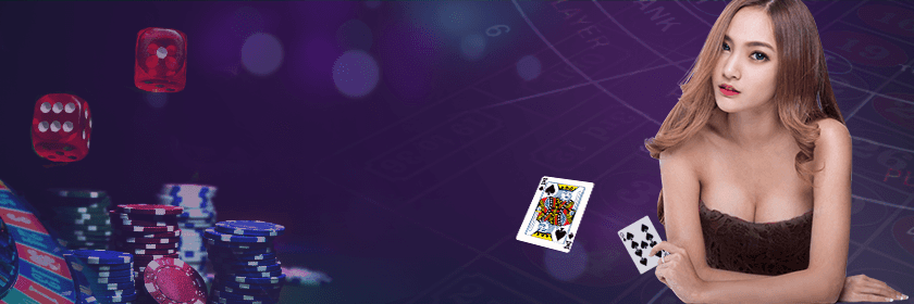 金鑽娛樂城真人娛樂