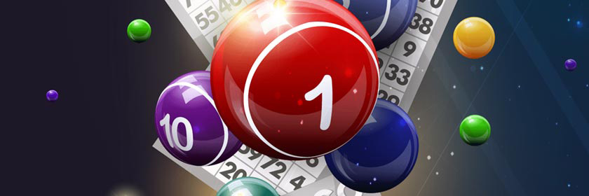 金鑽娛樂城彩票遊戲