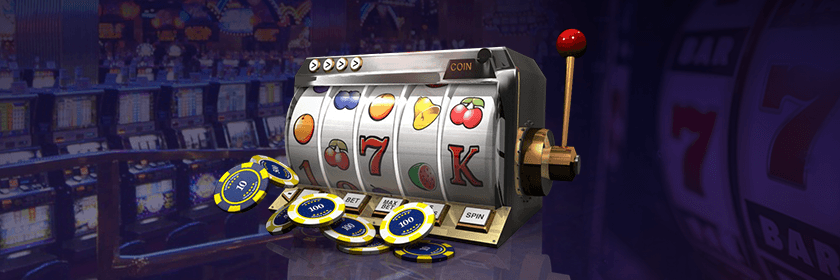 金鑽娛樂城電子遊戲老虎機