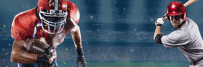 金鑽娛樂城棋牌電競