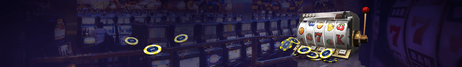金鑽娛樂城電子遊戲老虎機