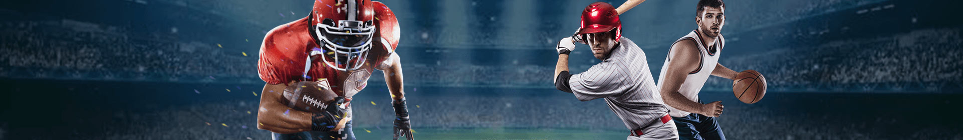 金鑽娛樂城棋牌電競